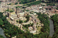 杜伦大学_英国杜伦大学_Durham University-中英网UKER.net