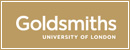 Goldsmiths, University of London(ʷ˹ѧԺ)