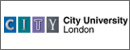 City, University of London(׶سдѧ)