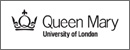 Queen Mary, University of London(׶Ůѧ)