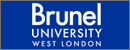 Brunel University London(³ڶѧ)