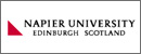 Edinburgh Napier University(Ǵѧ)