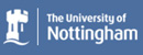 University of Nottingham(ŵѧ)
