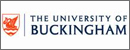 University of Buckingham(׽𺺴ѧ)