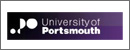 University of Portsmouth(Ӵé˹ѧ)