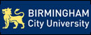 Birmingham City University(дѧ)